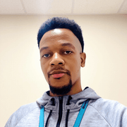 Kudzanai K., Babysitter in 43021 with 7 years of paid experience