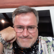 Daniel R., Pet Care Provider in Fischer, TX with 1 year paid experience