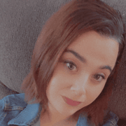 Carolyn H., Babysitter in 43001 with 10 years of paid experience