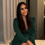 Jasmin G., Babysitter in Phoenix, AZ with 2 years paid experience