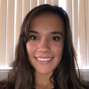 Alisha A., Babysitter in Huntington Beach, CA with 1 year paid experience