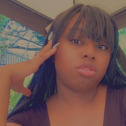 Brianna B., Nanny in West Newton, MA with 2 years paid experience