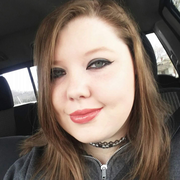 Shelby P., Babysitter in Glasgow, KY with 0 years paid experience
