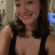 Jaylyn C., Babysitter in 78374 with 7 years of paid experience
