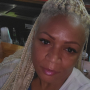 Chasity R., Babysitter in Greenbelt, MD with 40 years paid experience