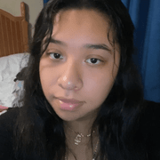 Mirian B., Babysitter in 30281 with 2 years of paid experience