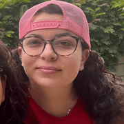 Emily M., Pet Care Provider in West Palm Beach, FL with 1 year paid experience