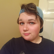 Hannah K., Babysitter in Ashmore, IL with 0 years paid experience