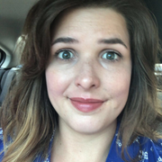 Tabitha S. - Peoria Nanny