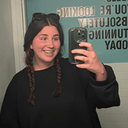 Norah L., Babysitter in Saint Paul, MN with 10 years paid experience