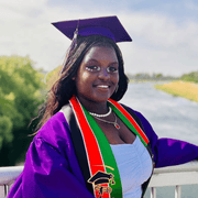 Subira T., Child Care in Elk Grove, CA 95758 with 2 years of paid experience