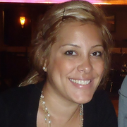Paula O., Babysitter in Stamford, CT with 7 years paid experience