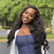 Deinedra M., Child Care Provider in 30620 with 5 years of paid experience