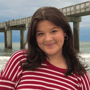 Kaylee K., Babysitter in Myrtle Beach, SC 29579 with 4 years of paid experience