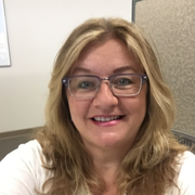 Robin A. - Seal Beach Babysitter