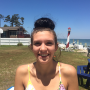 Cassie C., Babysitter in Quinton, VA 23141 with 7 years of paid experience