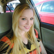 Stacie S. - Pensacola Care Companion