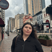 Julissa W., Babysitter in 75142 with 0 years of paid experience