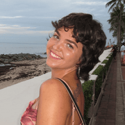 Marvel O., Child Care Provider in 32724 with 6 years of paid experience