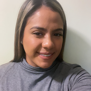 Adriana N., Nanny in Hackensack, NJ with 9 years paid experience