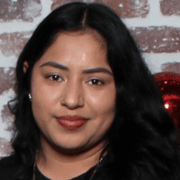 Elsa M., Care Companion in Northridge, CA with 1 year paid experience