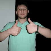 Hayden S., Babysitter in Warren, NJ with 2 years paid experience