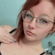 Kyrie Y., Babysitter in Bend, OR with 7 years paid experience