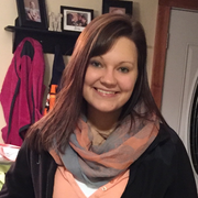 Kaitlin M., Babysitter in Carmichaels, PA with 2 years paid experience