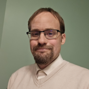 Ryan R., Babysitter in 18076 with 2 years of paid experience