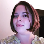 Allison G. - Georgetown Pet Care Provider