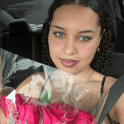 Tori  B., Babysitter in Baton Rouge, LA 70810 with 2 years of paid experience