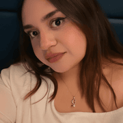 Crisaura C., Babysitter in 75141 with 5 years of paid experience