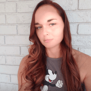 Chelsea C., Child Care in Anniston, AL 36207 with 14 years of paid experience