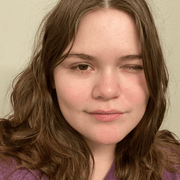 Eleanor W., Pet Care Provider in Brownsville, TX with 1 year paid experience