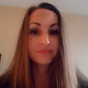 Stacey M., Nanny in Surprise, AZ with 11 years paid experience
