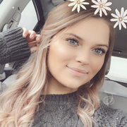 Juliane S., Care Companion in Noblesville, IN with 0 years paid experience