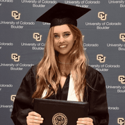 Lily B., Babysitter in Pacific Palisades, CA with 12 years paid experience