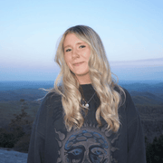 Madeline M., Babysitter in Blackburn, NC 28658 with 2 years of paid experience