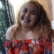 Davina M. - Mohave Valley Nanny