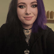 Autumn E., Pet Care Provider in Albuquerque, NM with 10 years paid experience