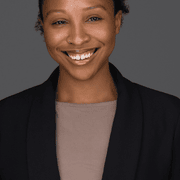India Y., Nanny in 73160 with 3 years of paid experience