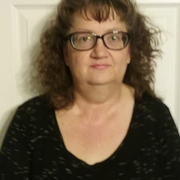 Janet G., Care Companion in Abbottstown, PA with 1 year paid experience