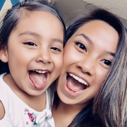 Anysah P., Babysitter in Irvine, CA with 3 years paid experience