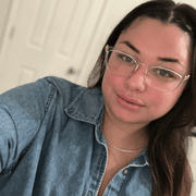 Caira C., Care Companion in Land O Lakes, FL with 8 years paid experience