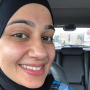Ghazala A., Babysitter in Baldwin, NY with 0 years paid experience