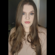 Ashley B., Babysitter in Plymouth, CT with 16 years paid experience