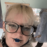 Rayne T., Pet Care Provider in Rainier, WA with 0 years paid experience