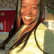 Maya R., Child Care Provider in 29745 with 3 years of paid experience