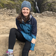 Haley A. - Haydenville <span class="translation_missing" title="translation missing: en.application.care_types.child_care">Child Care</span>