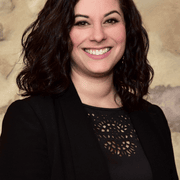 Amy N., Babysitter in West Bend, WI with 10 years paid experience